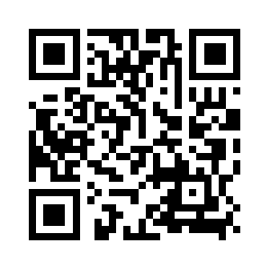 Christi-jewels.com QR code