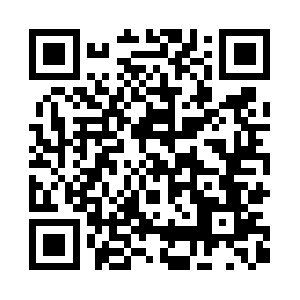 Christian-family-values.net QR code