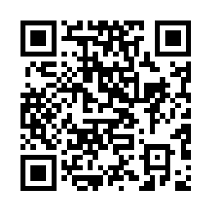 Christian-fiction-books.net QR code