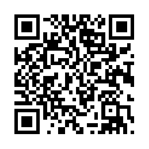 Christian-in-recovery.com QR code