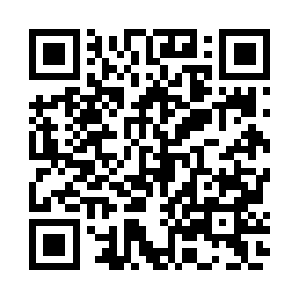 Christian-indie-music.com QR code