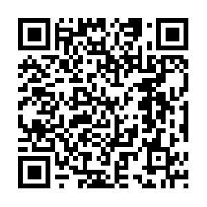 Christian-kohler.gallerycdn.vsassets.io QR code