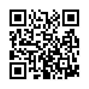 Christian-lauterbach.com QR code