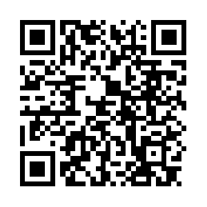 Christian-louboutin-outlet.us QR code