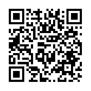 Christian-louboutin-shoes.com QR code