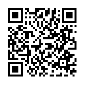 Christian-louboutinshoes.com.co QR code