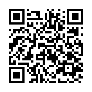 Christian-philippequilici.com QR code