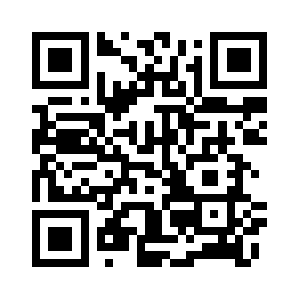 Christian-preneur.biz QR code