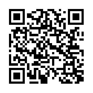 Christian-worship-song.com QR code