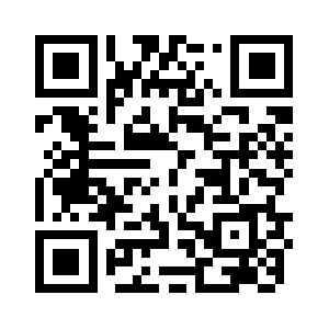 Christian1029.com QR code