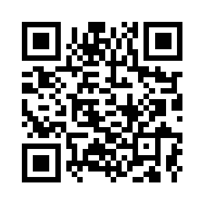 Christianacareuc.com QR code