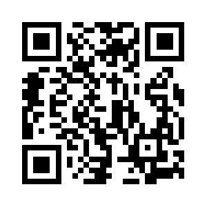 Christianagerstner.com QR code