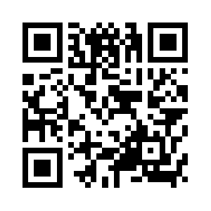 Christianalban.com QR code