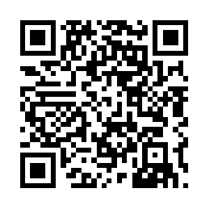 Christianandlibertarian.org QR code