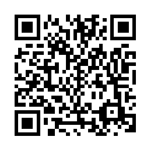 Christianarbitrationservices.com QR code