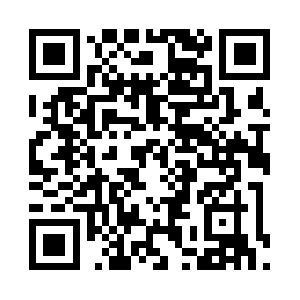 Christianauthenticity.com QR code