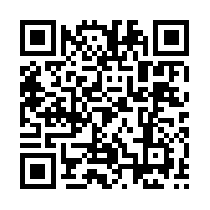 Christianauthornetwork.com QR code