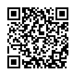 Christianautismfoundation.net QR code