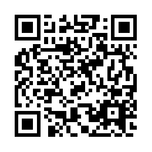 Christianbelieversgroup.com QR code