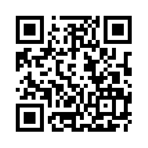 Christianbikerwear.com QR code