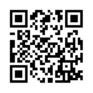 Christianbirdracing.com QR code