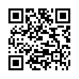 Christianboards.org QR code