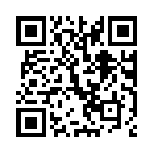 Christianbrosaz.com QR code