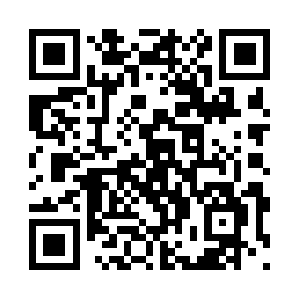 Christianbrotherscleaners.com QR code