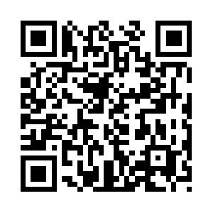Christianbrothersincorporated.info QR code