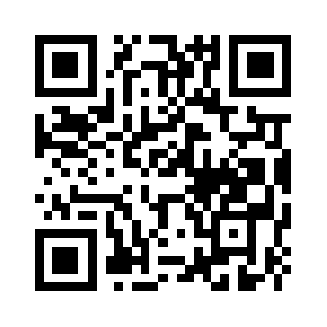 Christianbuono.com QR code