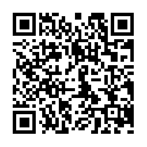 Christianbusinessandprofessionalwomen.com QR code