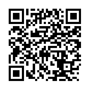 Christianbusinessuniversity.biz QR code