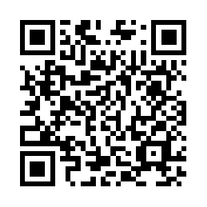 Christiancampaigncoalition.org QR code