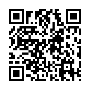 Christiancelebritysanctuary.com QR code