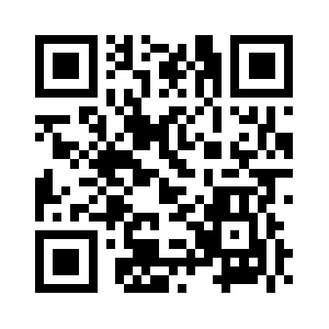 Christianchauche.net QR code