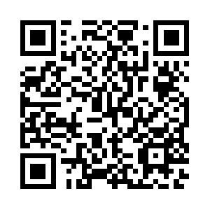 Christianchristmascards.info QR code
