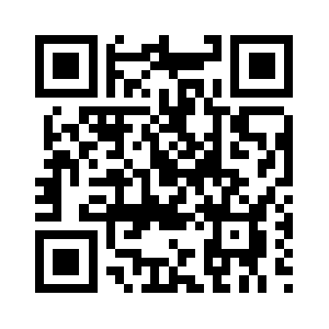 Christianchurchcj.org QR code