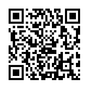 Christianchurchdanbury.com QR code