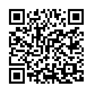 Christianchurchmenoffaith.info QR code