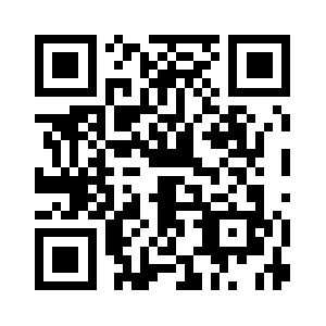 Christiancleaning09.com QR code