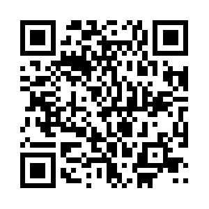 Christiancoalitionparty.com QR code