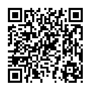 Christiancollegeconcertpresenters.com QR code