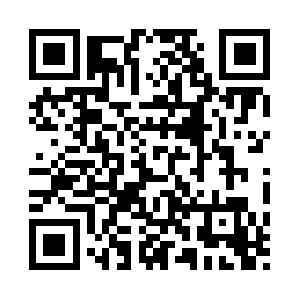 Christiancomicsonline.com QR code