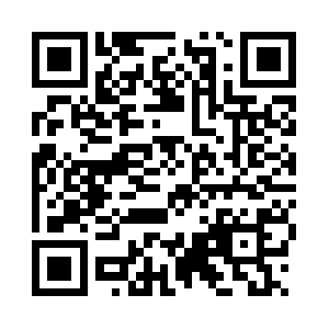 Christiancompassioncenters.org QR code