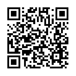 Christianconcertpromotions.org QR code