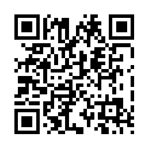 Christianconferencereport.com QR code