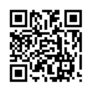 Christianconflicts.org QR code