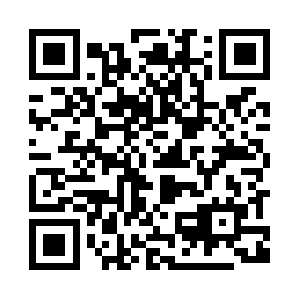 Christianconnectionsnetwork.org QR code