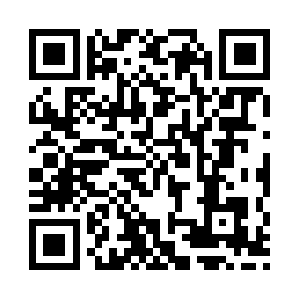 Christiancounselingbooks.com QR code