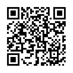 Christiancounsellingaustralia.org QR code